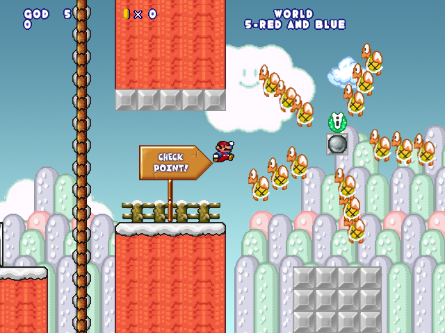 screenshot120(1).png