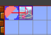 示例.png