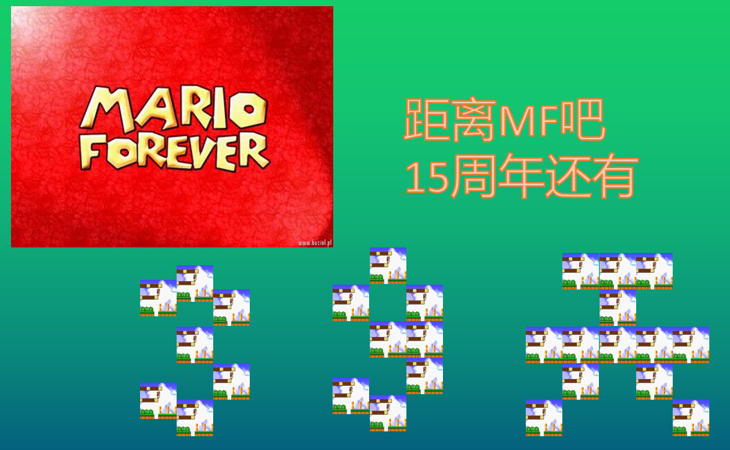 39.png