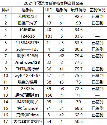 QQ截图20210712184446.png