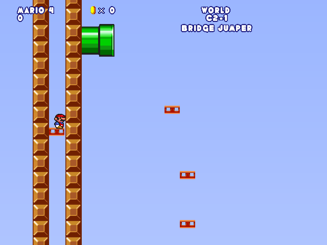 screenshot102.png