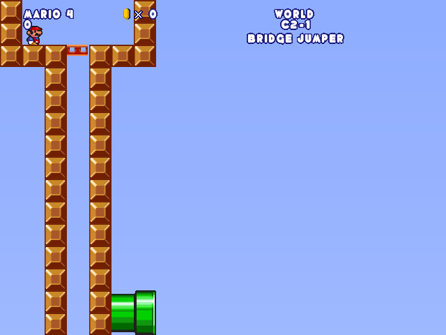 screenshot101.png