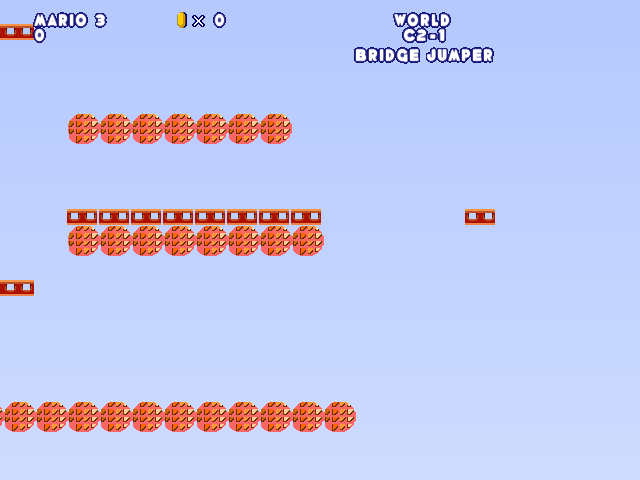 screenshot104.png