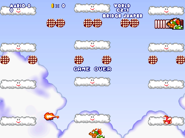 screenshot111.png