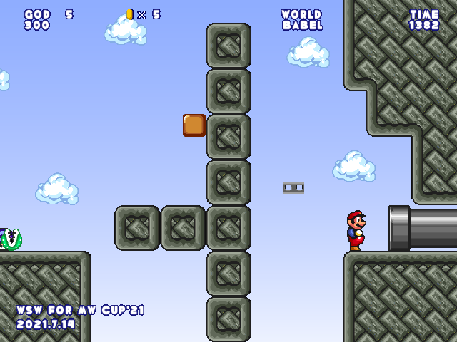 screenshot113.png