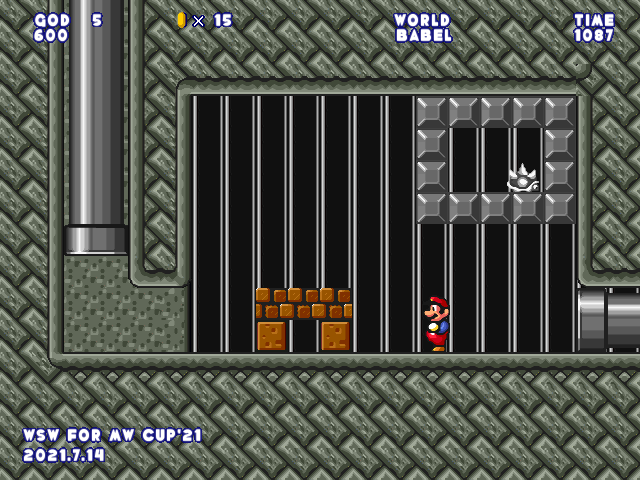 screenshot119.png