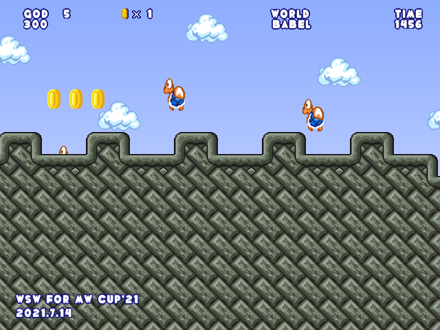 screenshot112.png
