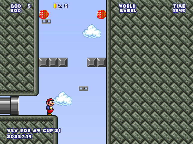 screenshot114.png