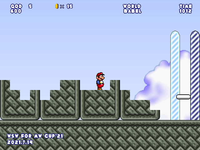 screenshot121.png