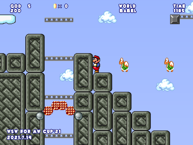 screenshot106.png