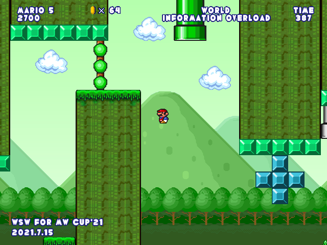 screenshot126.png