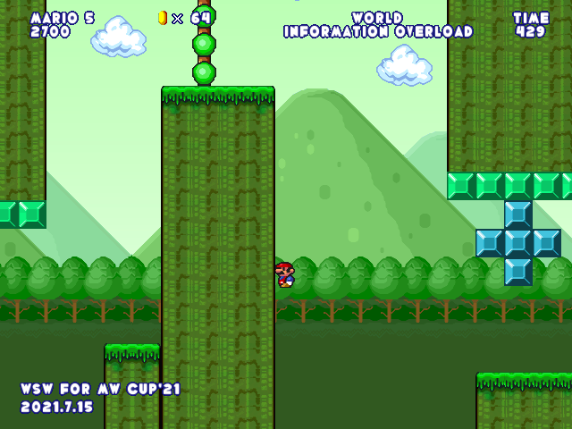 screenshot125.png