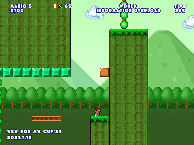 screenshot127.png