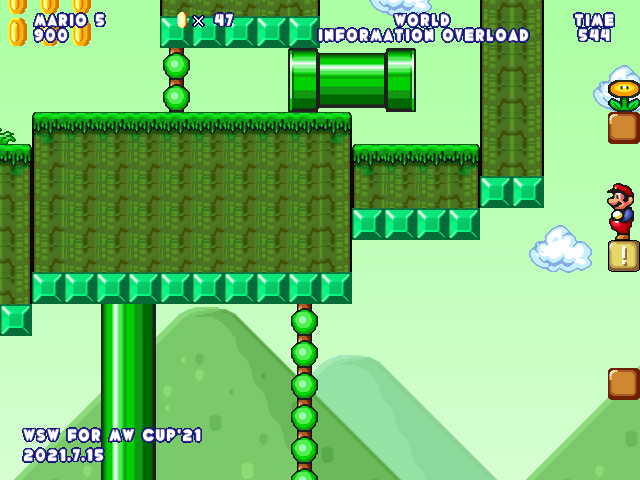 screenshot120.png