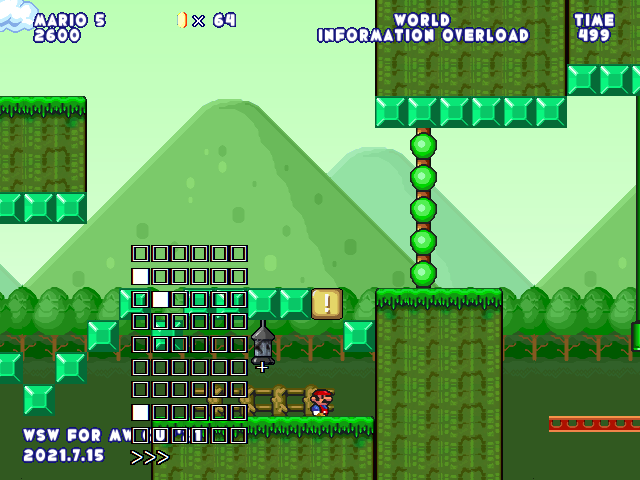screenshot123.png