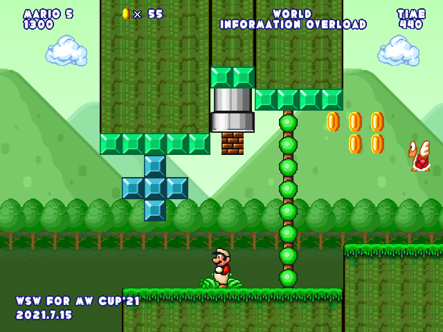 screenshot122.png