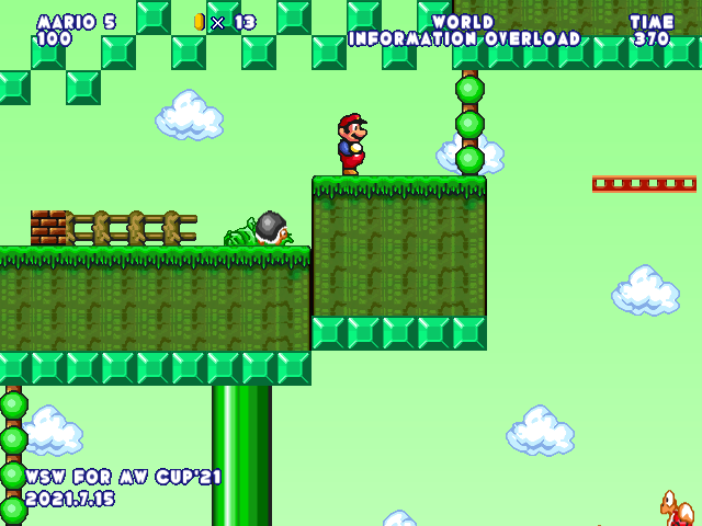 screenshot109.png