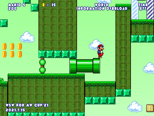 screenshot111.png