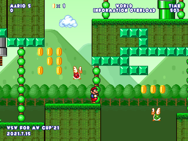 screenshot105.png