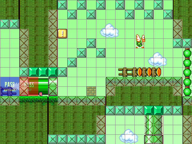 screenshot130.png