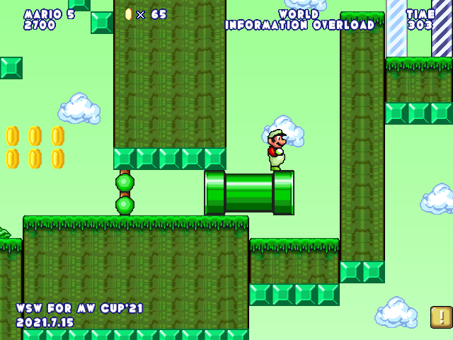 screenshot129.png