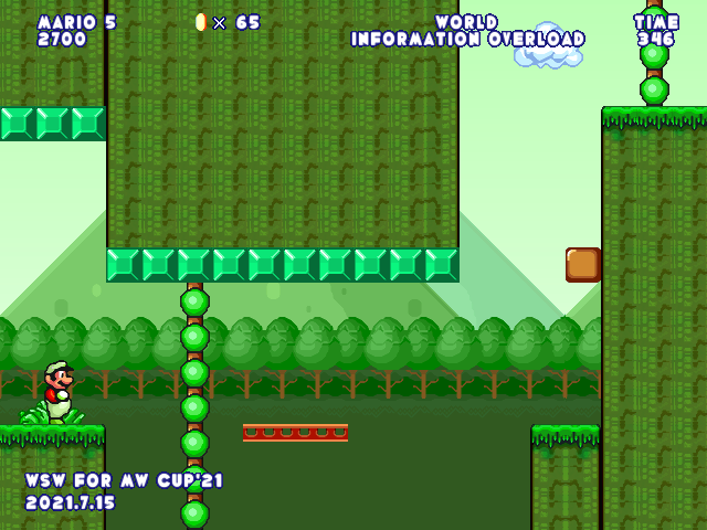 screenshot128.png
