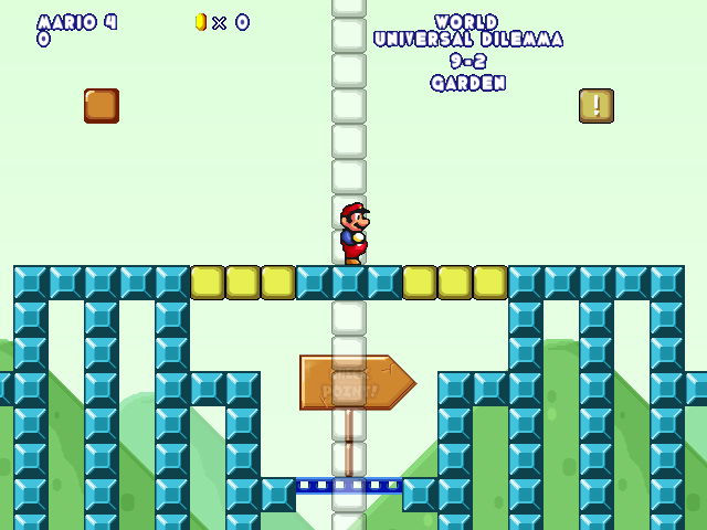 screenshot108.png