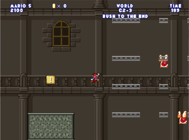 -29f18d331ea524cc.png