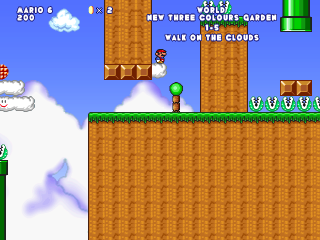 screenshot110.png