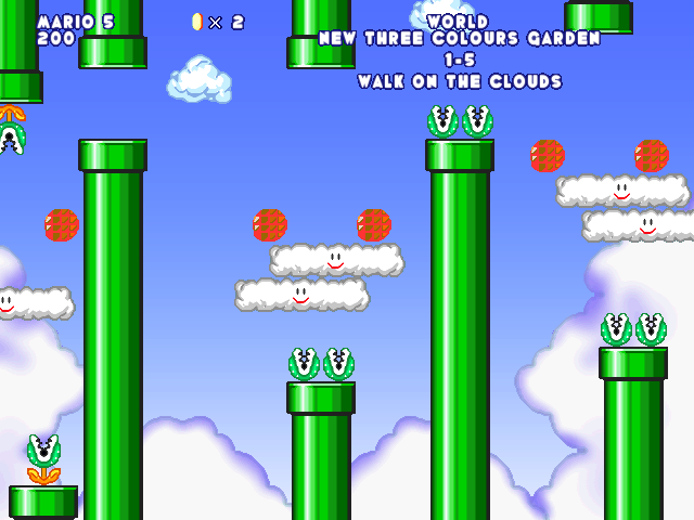 screenshot109.png