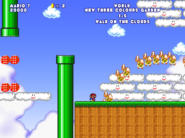 screenshot112.png