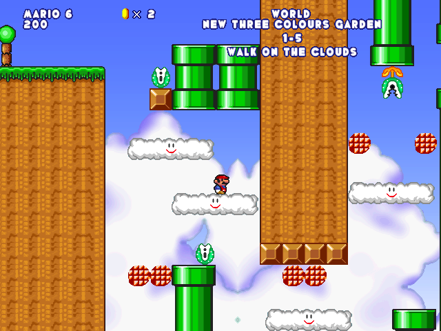screenshot107.png