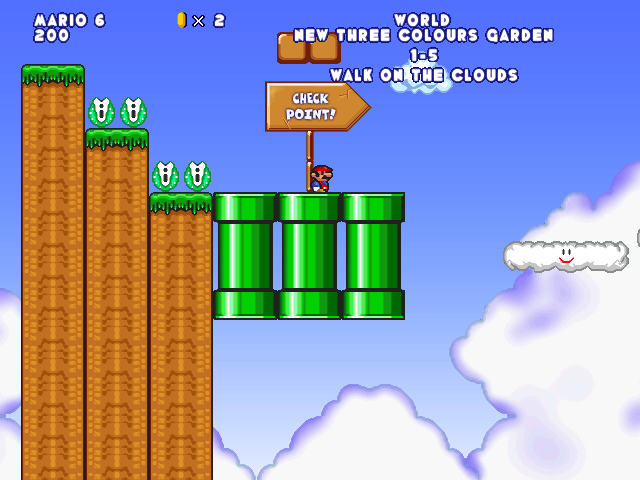 screenshot104.png