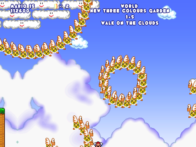 screenshot114.png