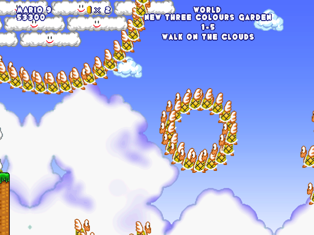 screenshot113.png