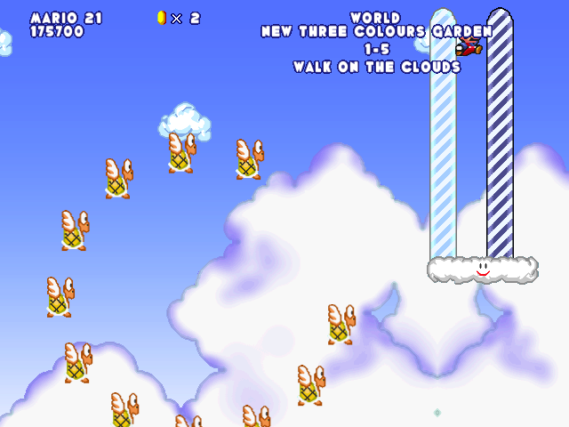 screenshot115.png