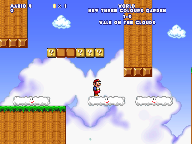 screenshot101.png