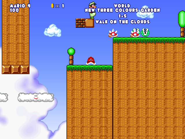 screenshot102.png