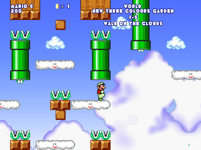 screenshot103.png