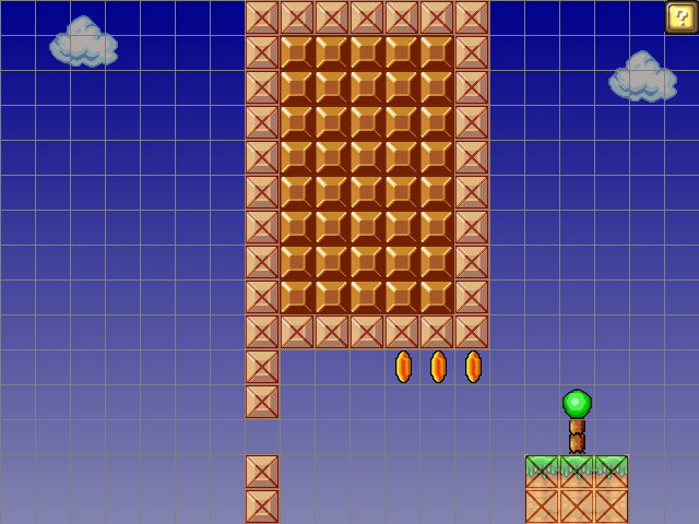 screenshot162.png