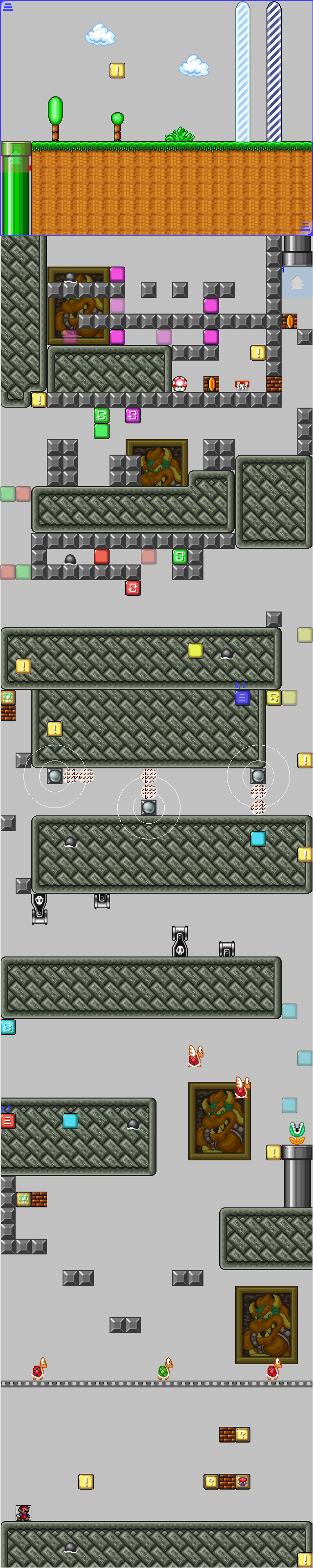 5.png