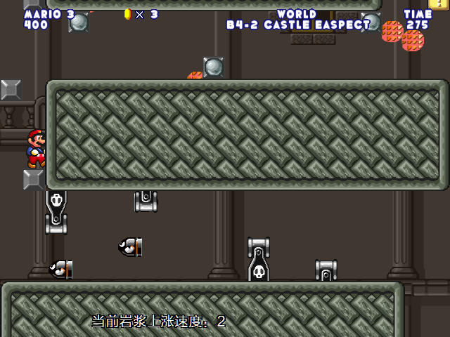screenshot158.png