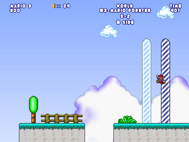 screenshot120.png