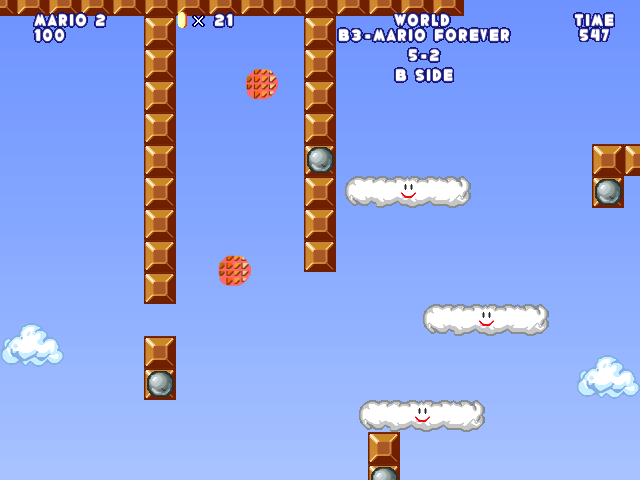 screenshot118.png