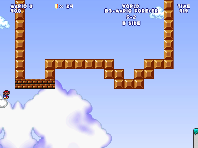 screenshot119.png