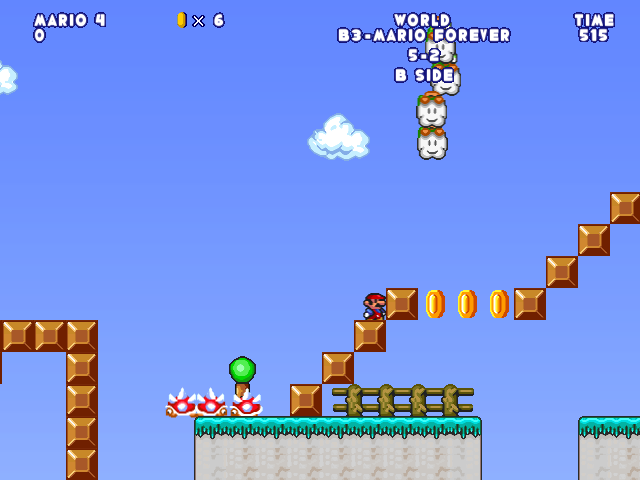 screenshot117.png