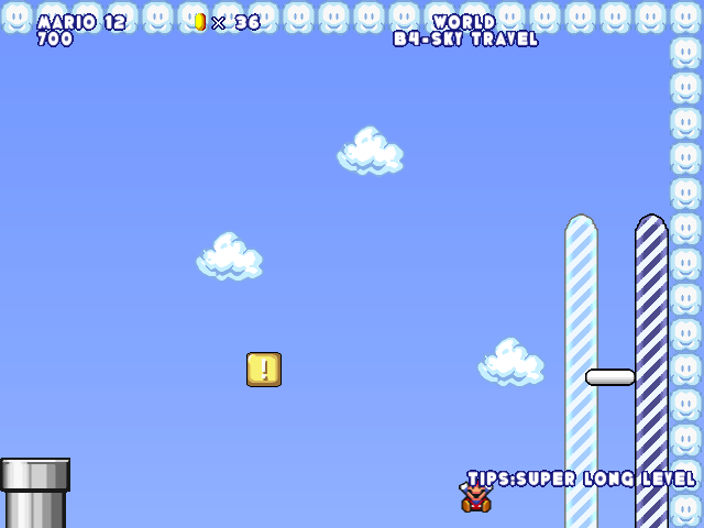 screenshot155.png