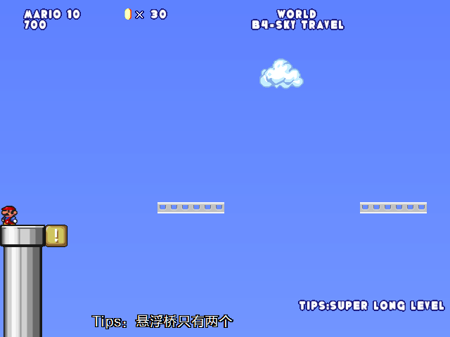 screenshot145.png