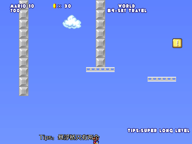 screenshot146.png