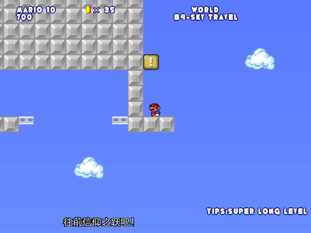 screenshot149.png